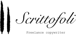 Scrittofoli